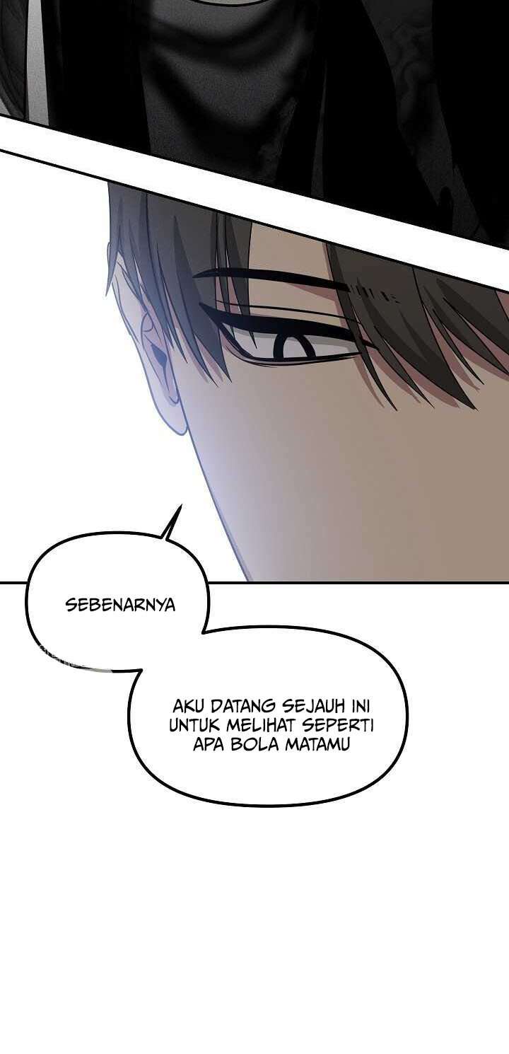 SSS-Class Suicide Hunter Chapter 38 Gambar 74