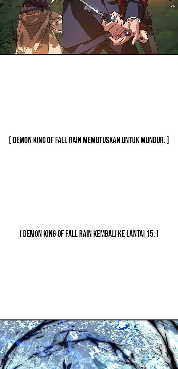 SSS-Class Suicide Hunter Chapter 38 Gambar 65