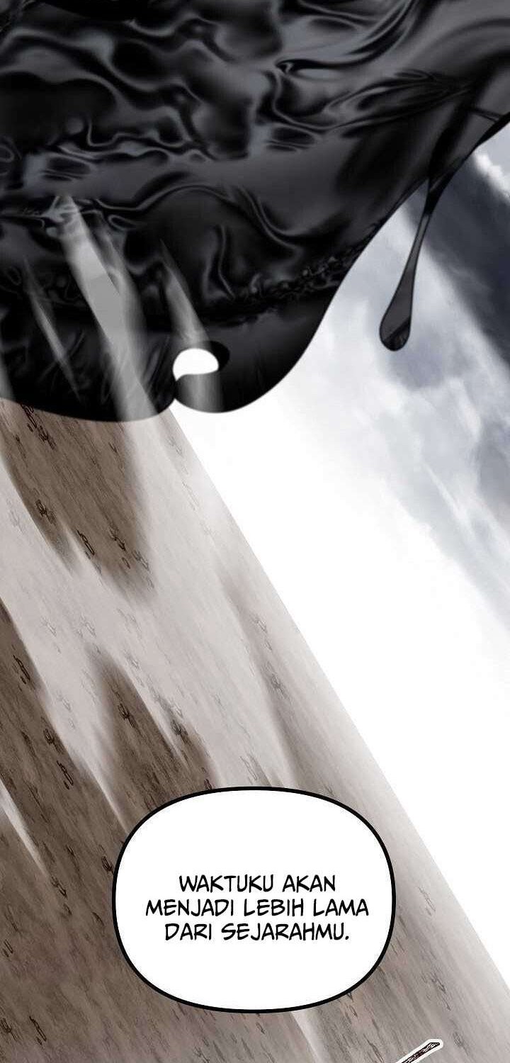 SSS-Class Suicide Hunter Chapter 38 Gambar 80