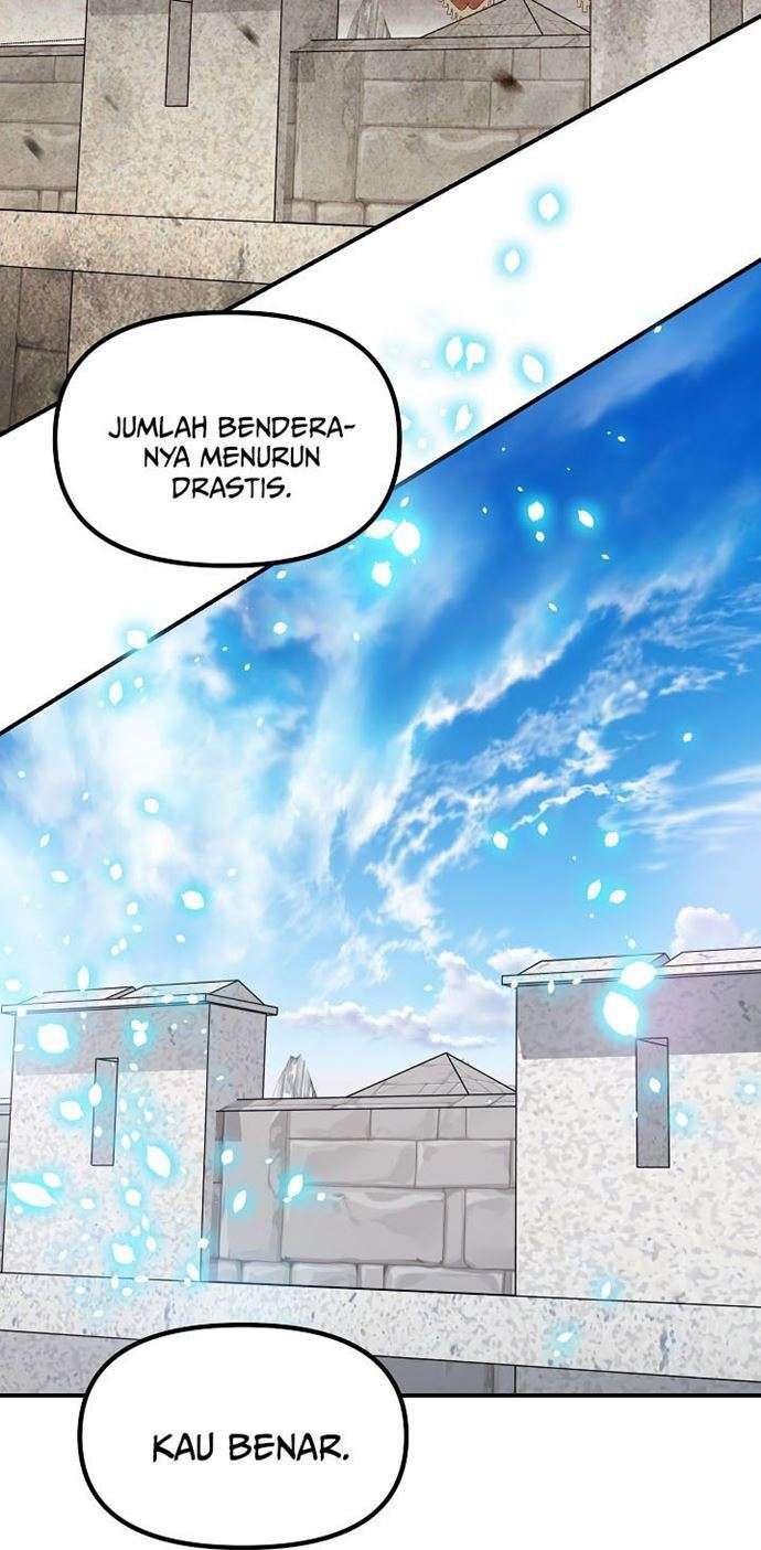 SSS-Class Suicide Hunter Chapter 37 Gambar 10