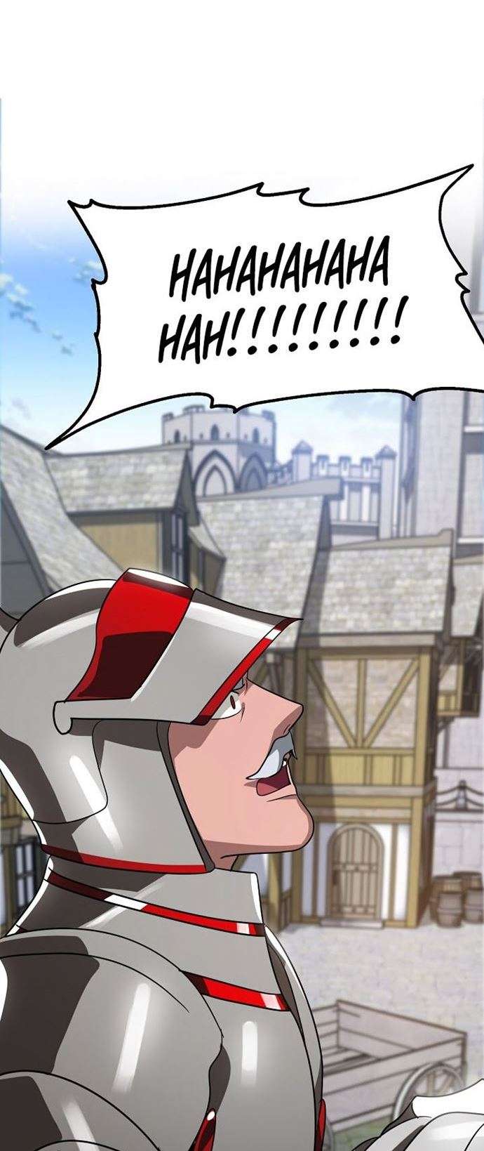 SSS-Class Suicide Hunter Chapter 37 Gambar 29