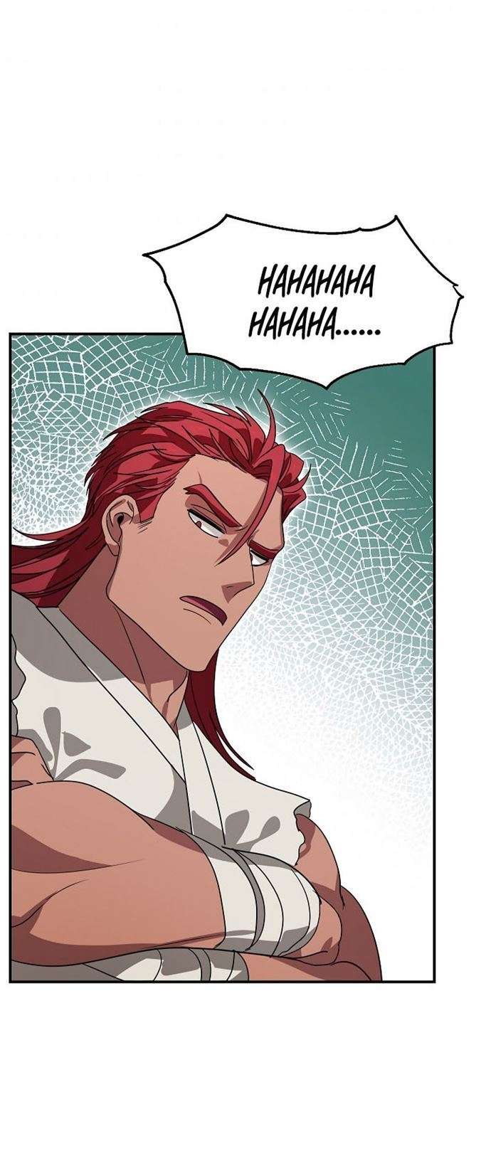 SSS-Class Suicide Hunter Chapter 37 Gambar 31