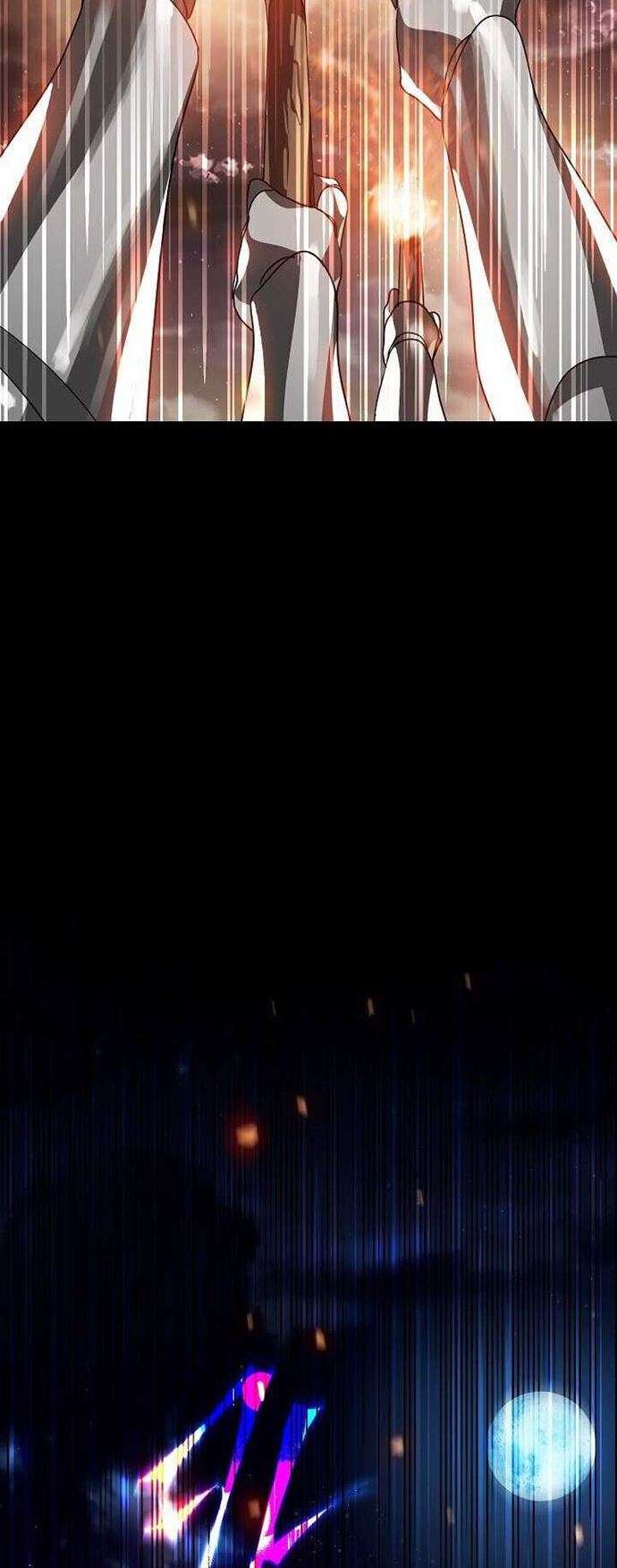 SSS-Class Suicide Hunter Chapter 36 Gambar 23