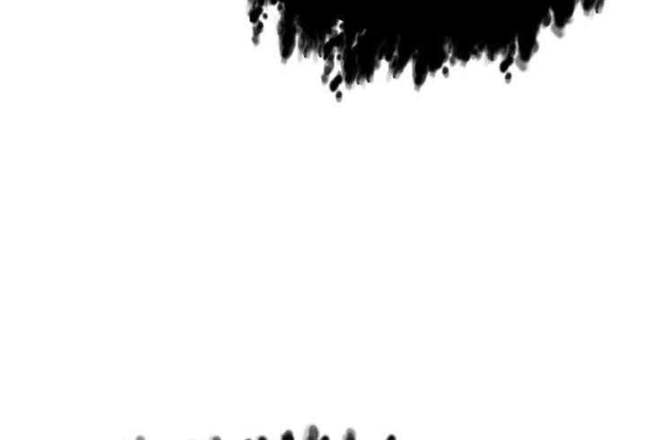 SSS-Class Suicide Hunter Chapter 35 Gambar 45