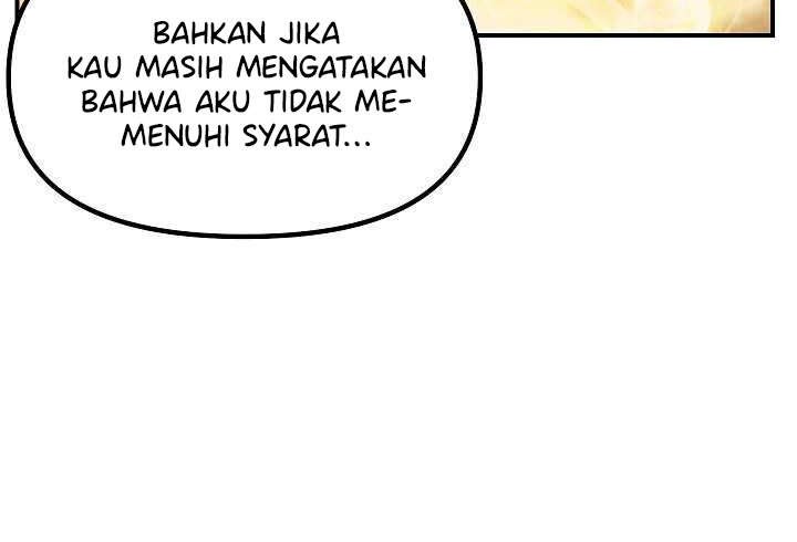 SSS-Class Suicide Hunter Chapter 35 Gambar 48