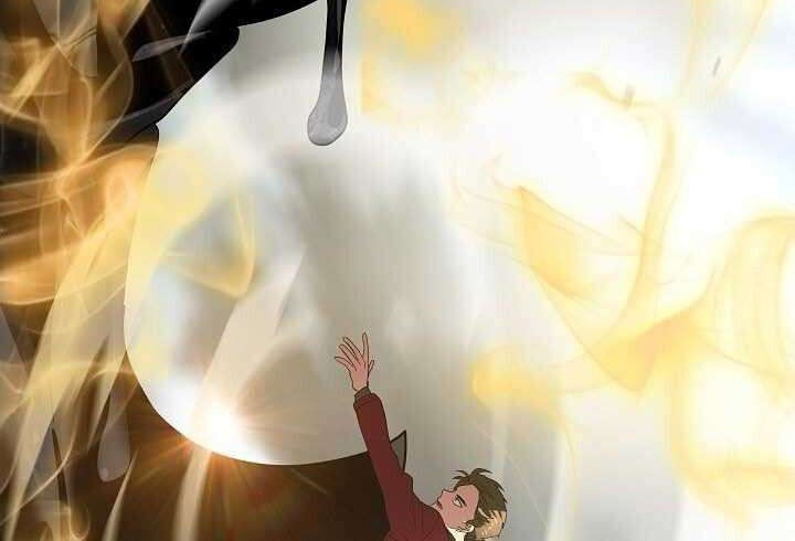 SSS-Class Suicide Hunter Chapter 35 Gambar 51