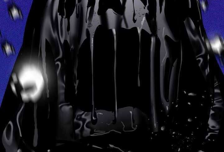 SSS-Class Suicide Hunter Chapter 35 Gambar 30