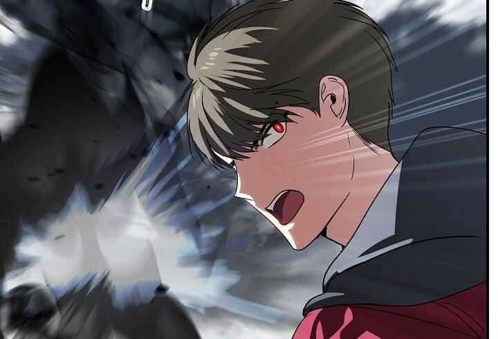 SSS-Class Suicide Hunter Chapter 35 Gambar 33