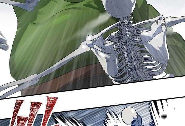 SSS-Class Suicide Hunter Chapter 35 Gambar 39