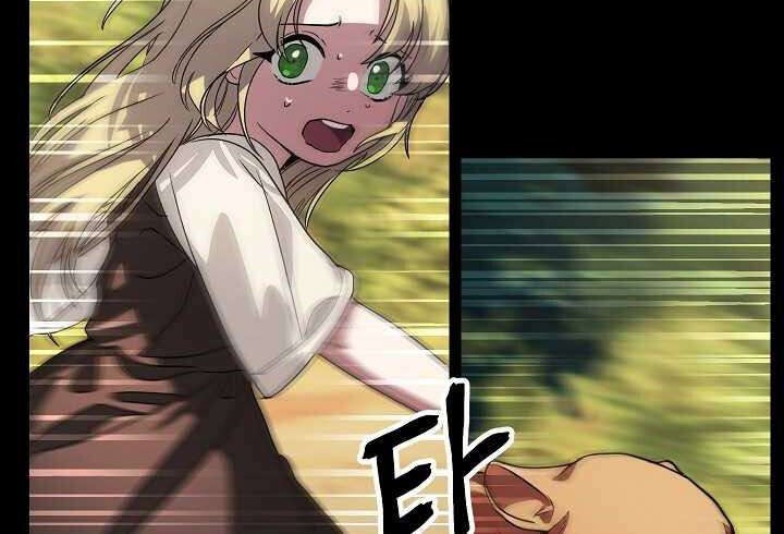 SSS-Class Suicide Hunter Chapter 35 Gambar 6