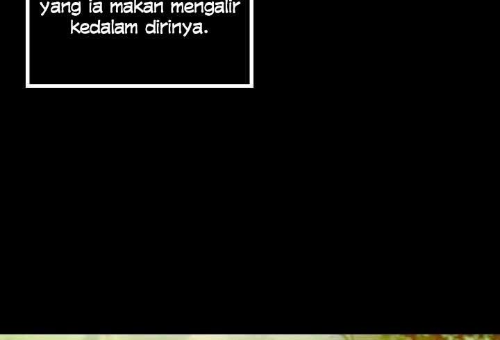 SSS-Class Suicide Hunter Chapter 35 Gambar 9