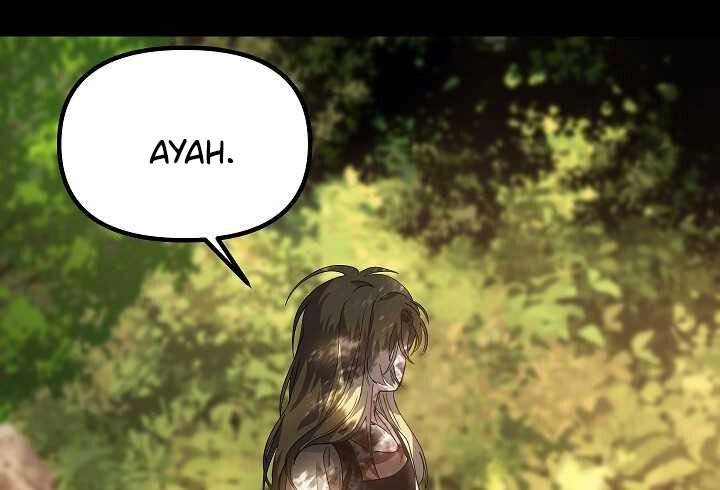 SSS-Class Suicide Hunter Chapter 35 Gambar 12