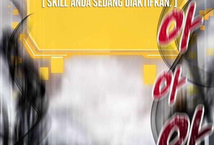 SSS-Class Suicide Hunter Chapter 35 Gambar 15