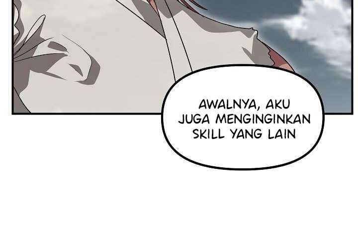 SSS-Class Suicide Hunter Chapter 35 Gambar 18