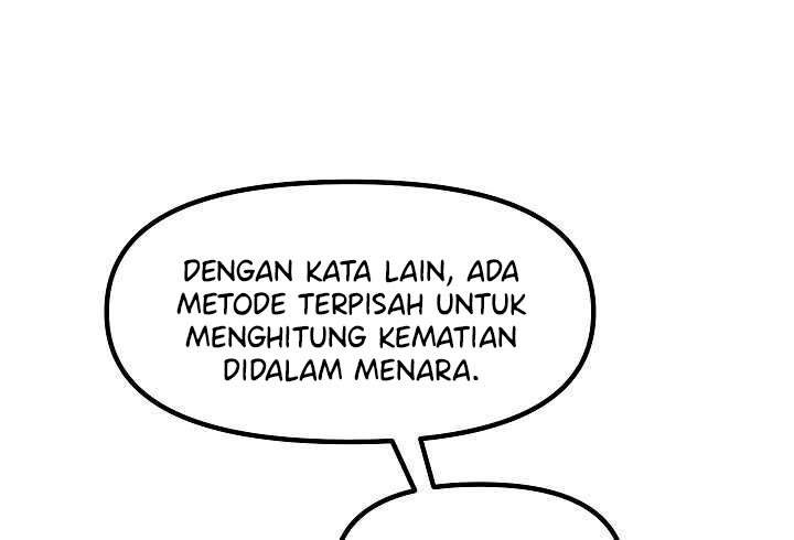 SSS-Class Suicide Hunter Chapter 35 Gambar 24