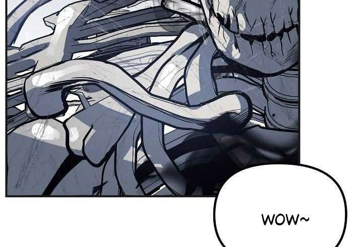 SSS-Class Suicide Hunter Chapter 35 Gambar 27