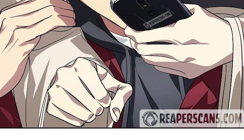 SSS-Class Suicide Hunter Chapter 44 Gambar 26