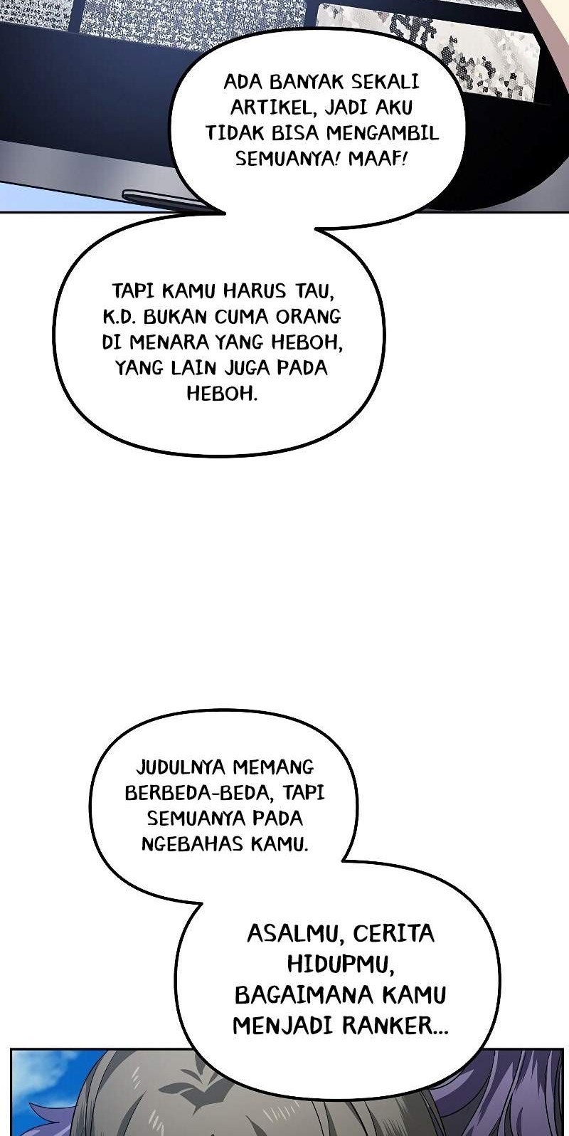 SSS-Class Suicide Hunter Chapter 44 Gambar 28
