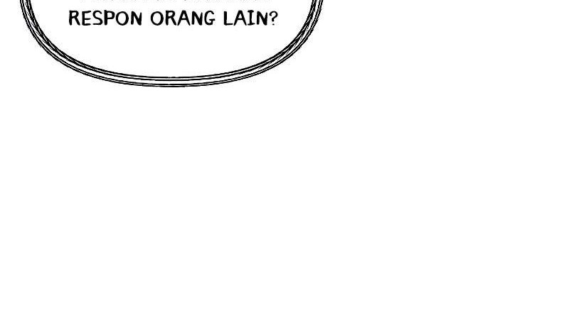 SSS-Class Suicide Hunter Chapter 44 Gambar 19