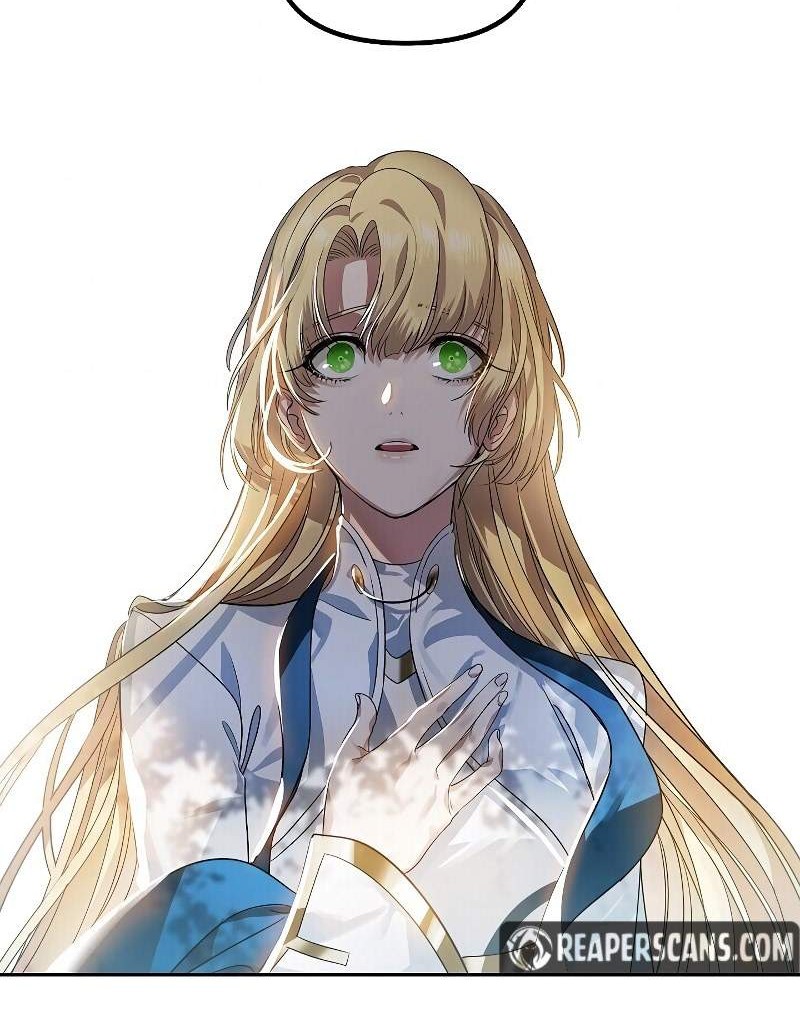 SSS-Class Suicide Hunter Chapter 44 Gambar 50