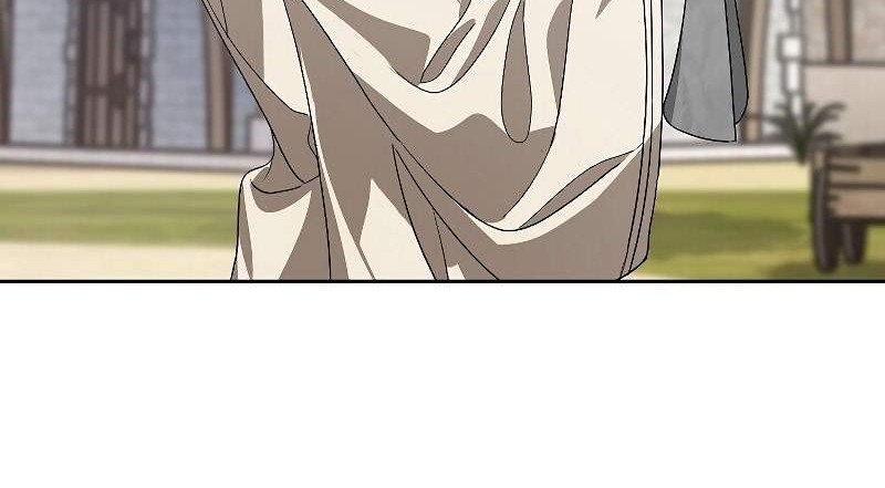 SSS-Class Suicide Hunter Chapter 44 Gambar 38