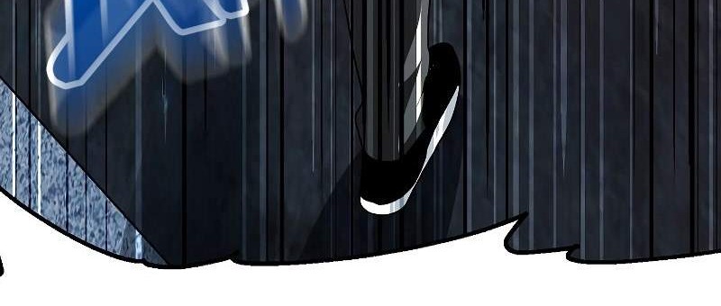 SSS-Class Suicide Hunter Chapter 44 Gambar 65