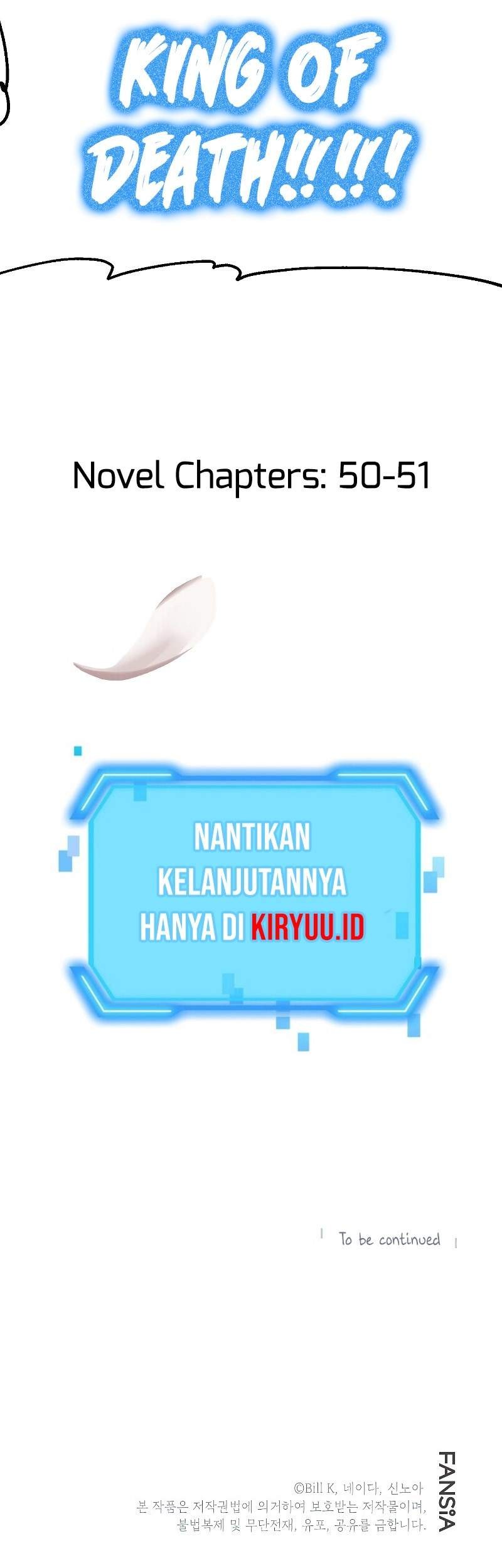 SSS-Class Suicide Hunter Chapter 44 Gambar 66