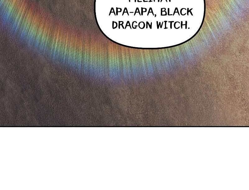 SSS-Class Suicide Hunter Chapter 44 Gambar 57