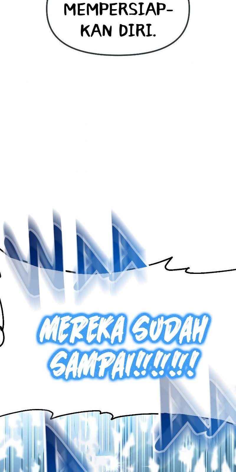 SSS-Class Suicide Hunter Chapter 44 Gambar 63