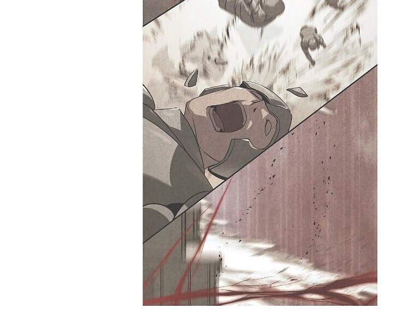 SSS-Class Suicide Hunter Chapter 44 Gambar 7