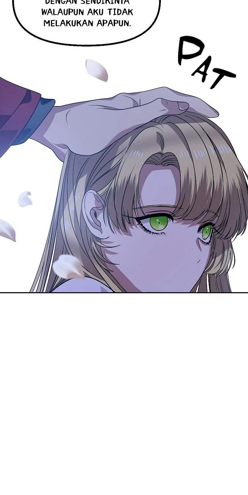 SSS-Class Suicide Hunter Chapter 44 Gambar 9