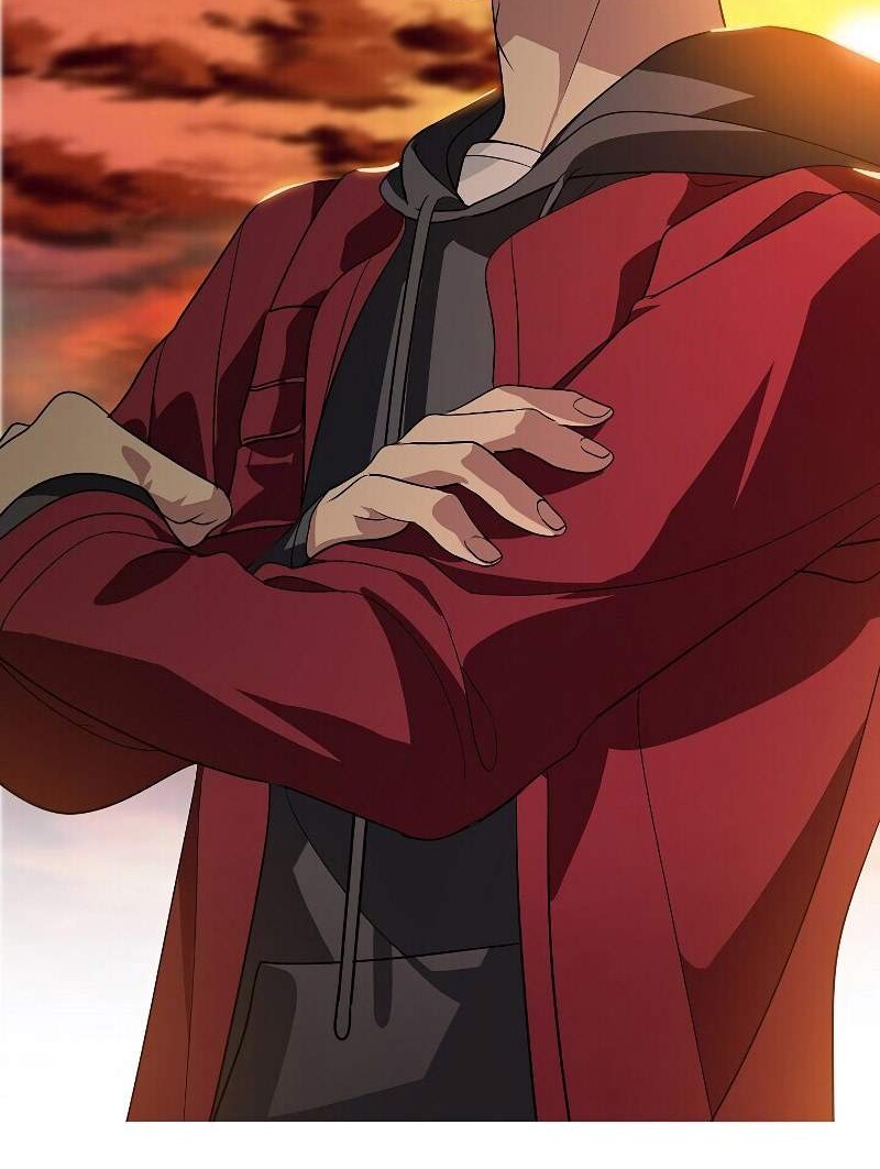 SSS-Class Suicide Hunter Chapter 43 Gambar 26