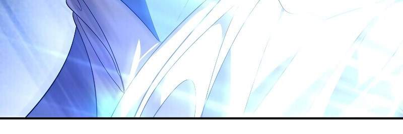 SSS-Class Suicide Hunter Chapter 43 Gambar 20