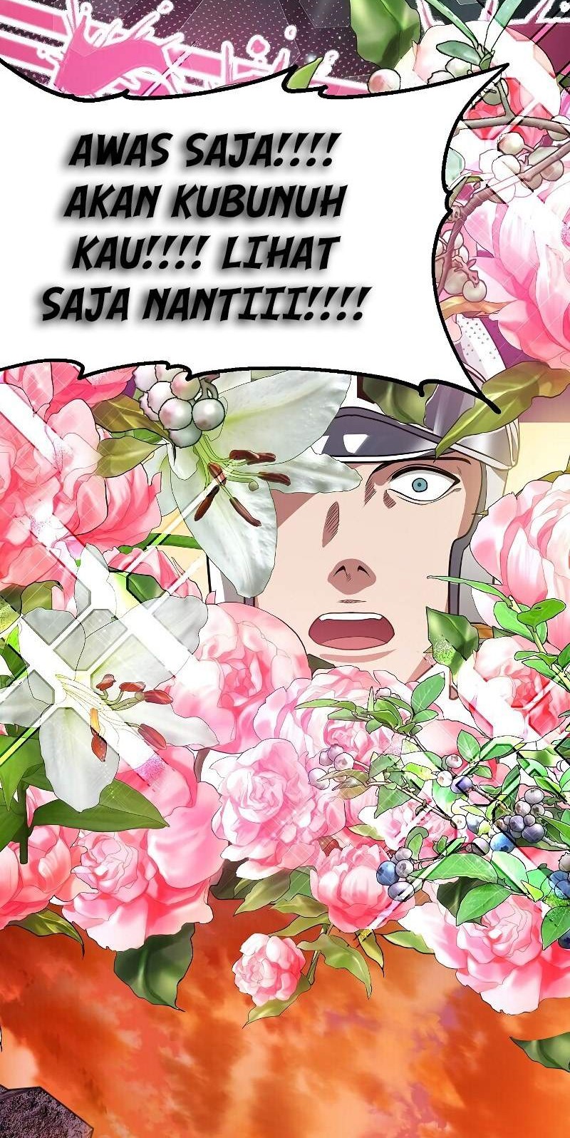 SSS-Class Suicide Hunter Chapter 43 Gambar 63