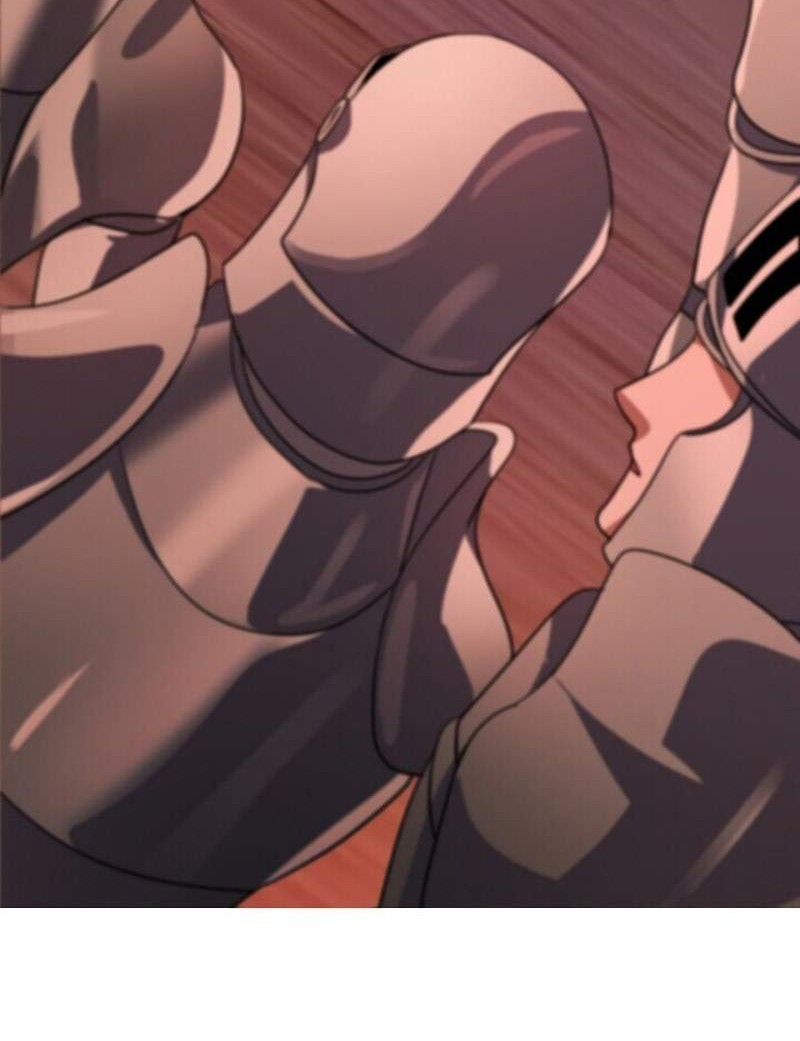 SSS-Class Suicide Hunter Chapter 43 Gambar 65