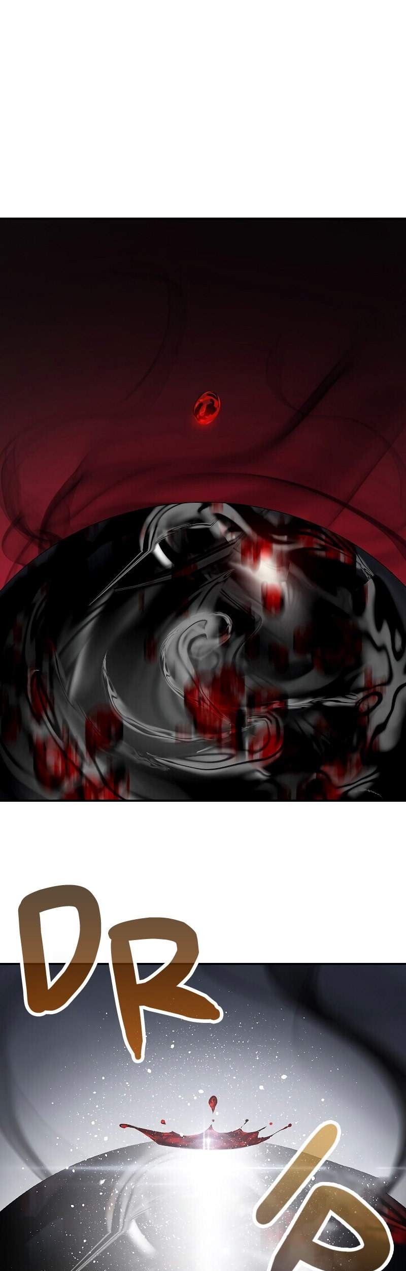 SSS-Class Suicide Hunter Chapter 43 Gambar 14