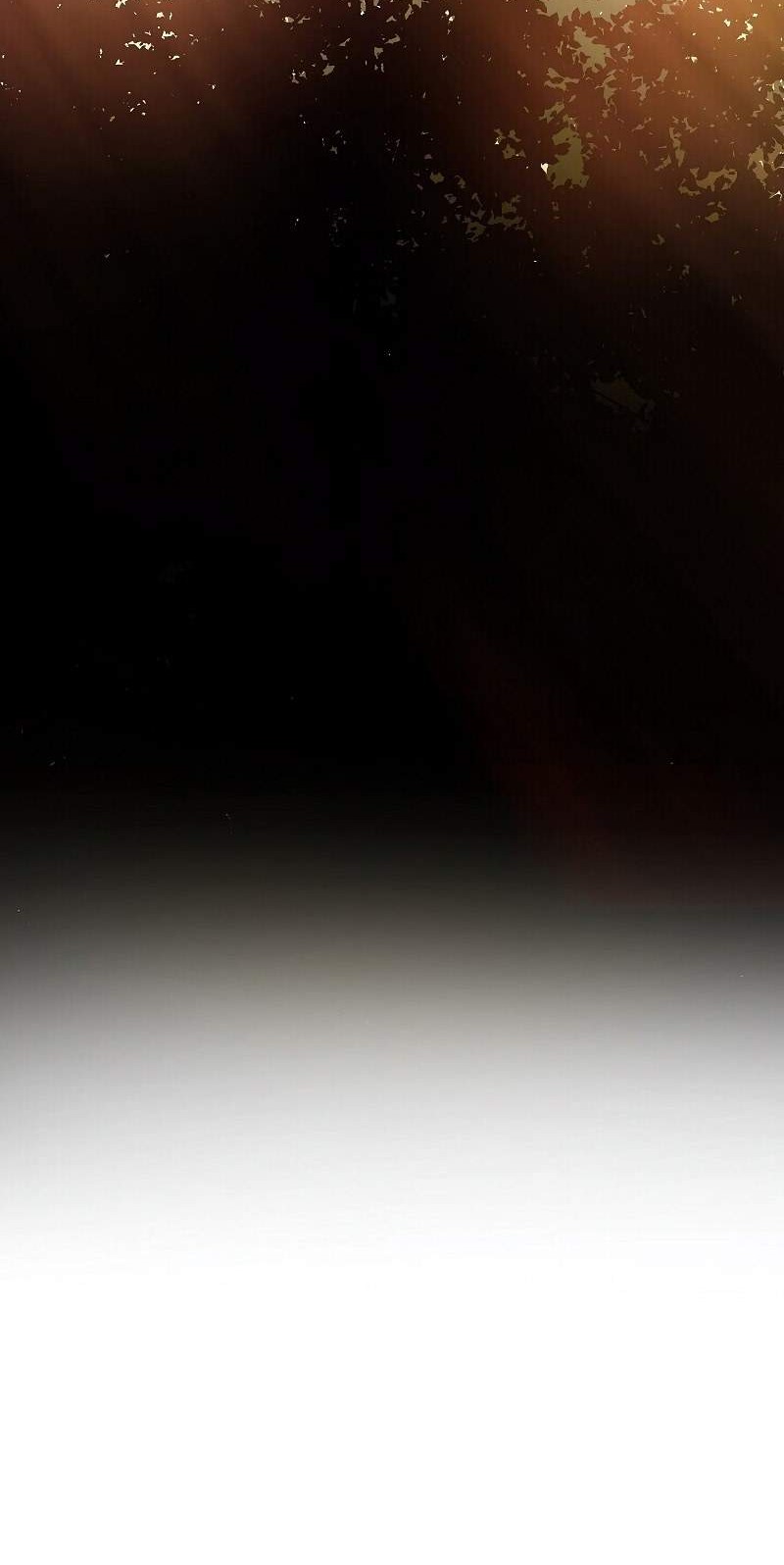 SSS-Class Suicide Hunter Chapter 43 Gambar 17