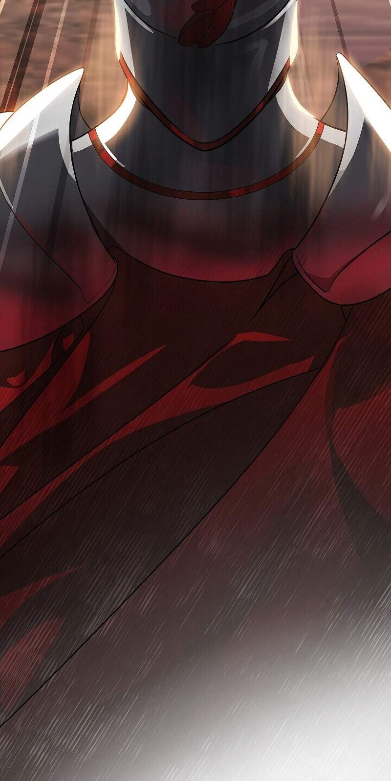 SSS-Class Suicide Hunter Chapter 42 Gambar 29