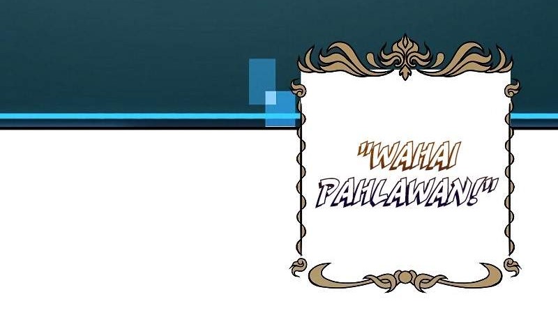 SSS-Class Suicide Hunter Chapter 42 Gambar 19