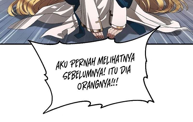 SSS-Class Suicide Hunter Chapter 42 Gambar 50