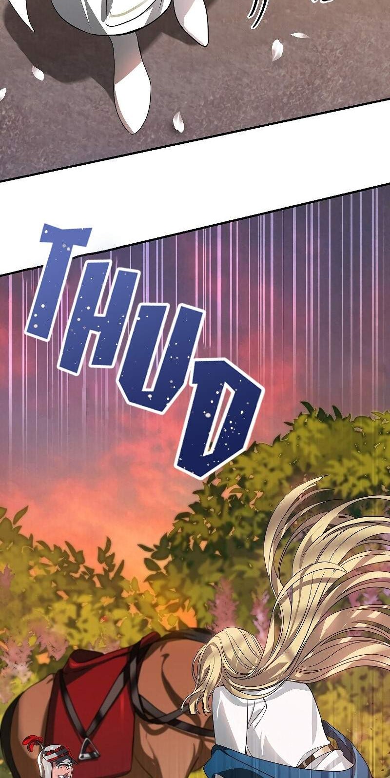 SSS-Class Suicide Hunter Chapter 42 Gambar 52