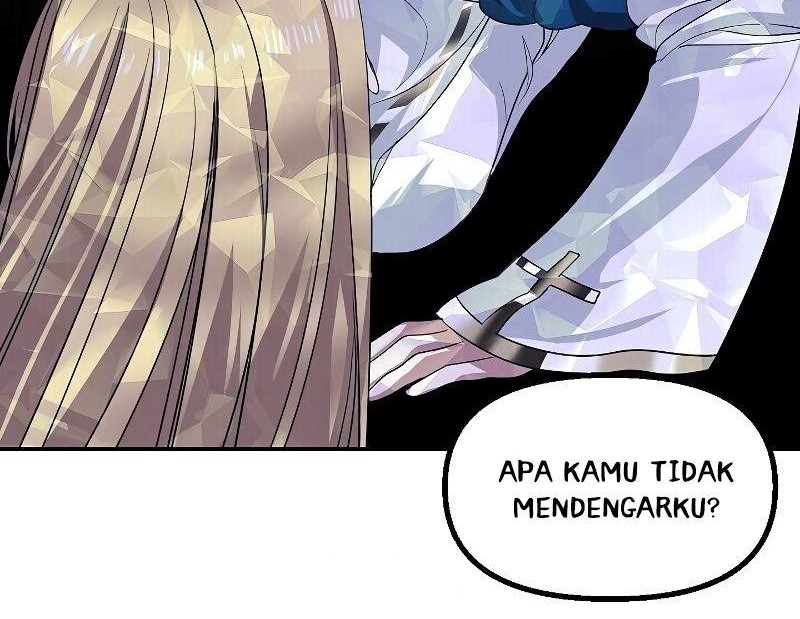 SSS-Class Suicide Hunter Chapter 42 Gambar 56