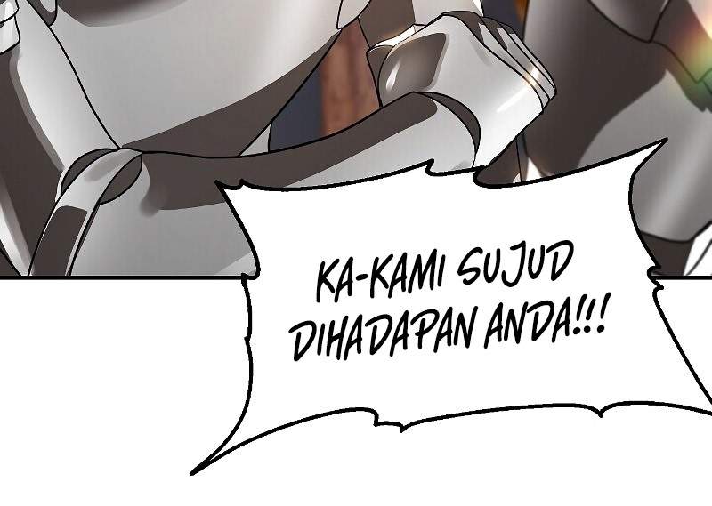 SSS-Class Suicide Hunter Chapter 42 Gambar 38