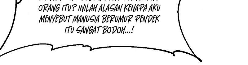 SSS-Class Suicide Hunter Chapter 42 Gambar 69