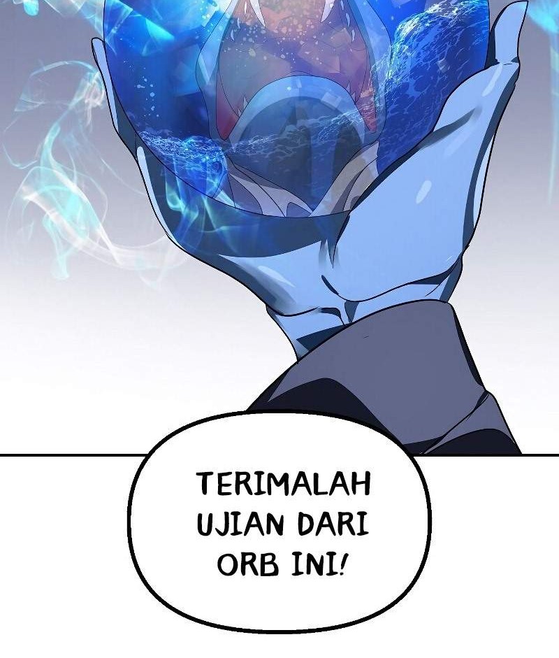 SSS-Class Suicide Hunter Chapter 42 Gambar 75