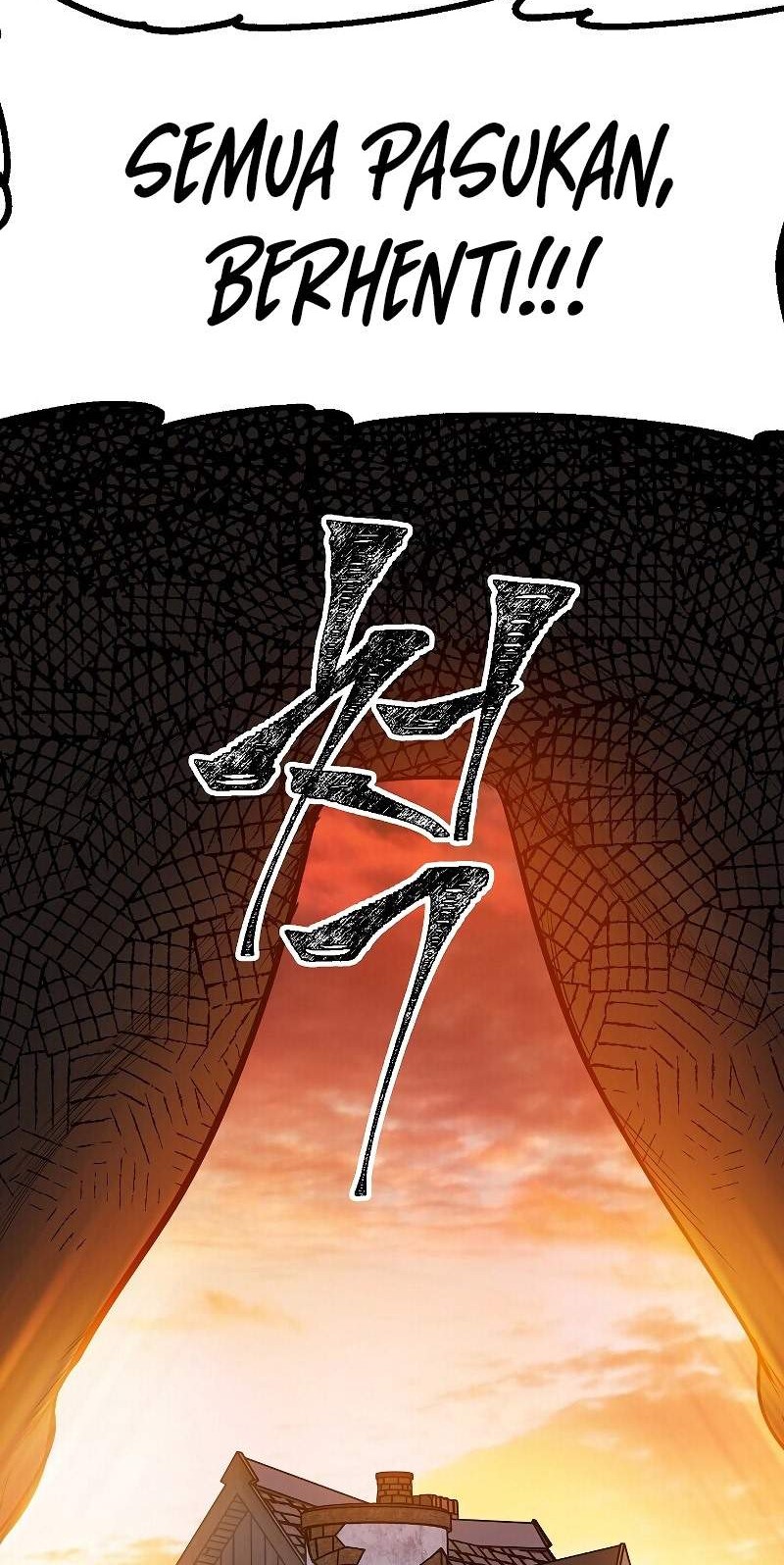 SSS-Class Suicide Hunter Chapter 42 Gambar 9