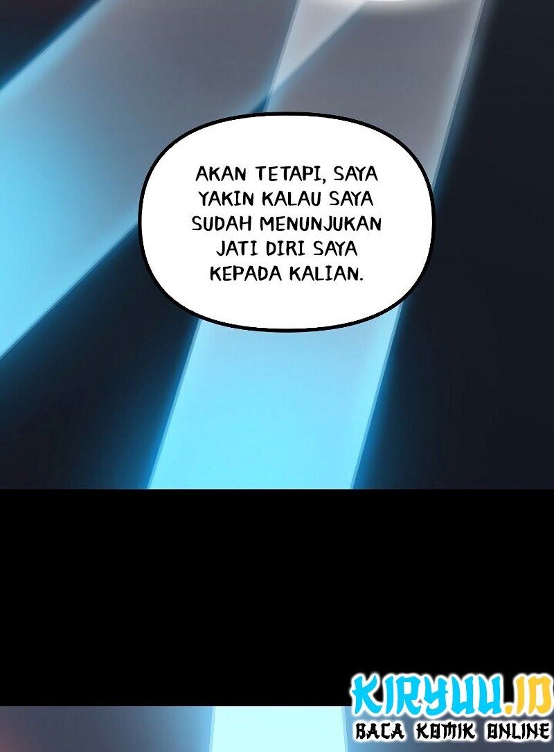 SSS-Class Suicide Hunter Chapter 41 Gambar 29