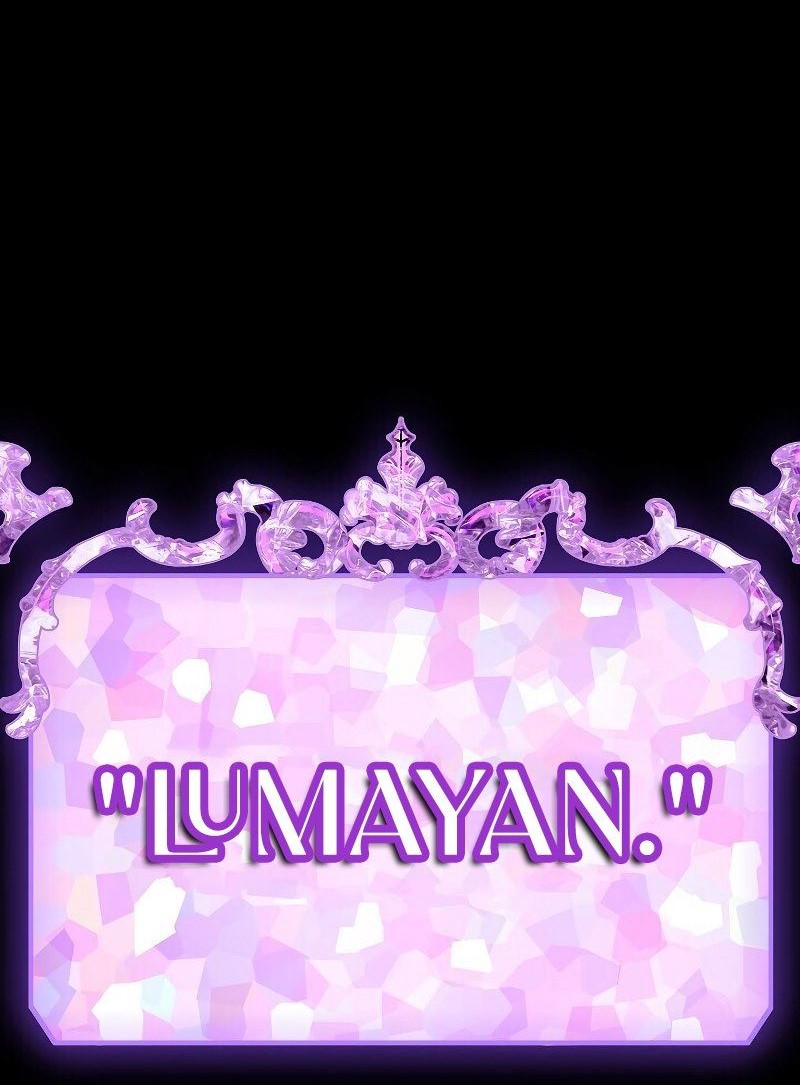 SSS-Class Suicide Hunter Chapter 41 Gambar 31