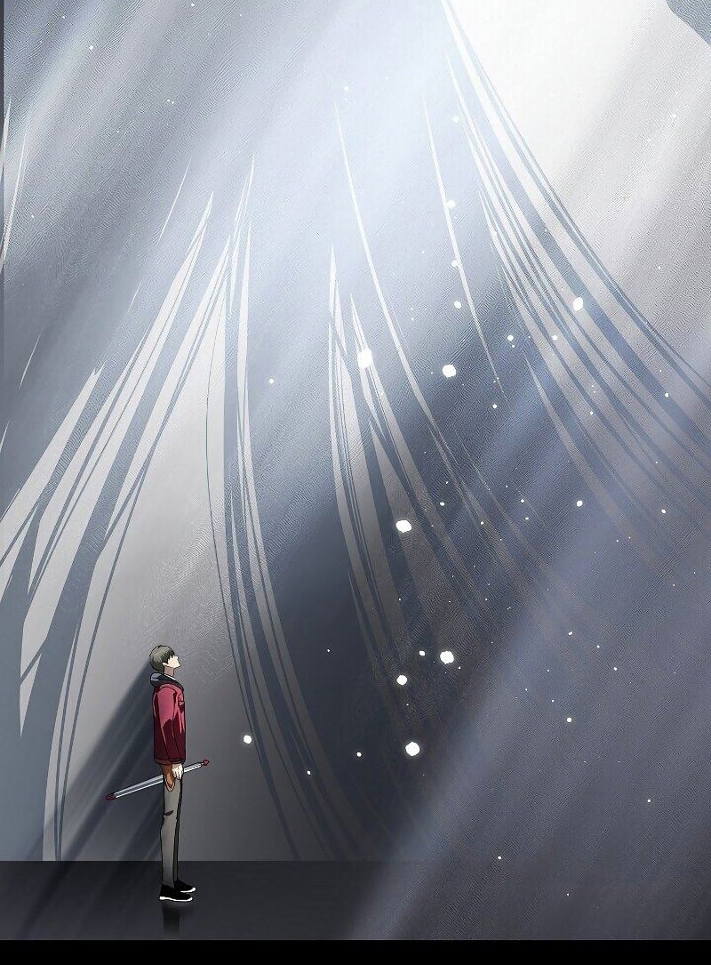 SSS-Class Suicide Hunter Chapter 41 Gambar 33