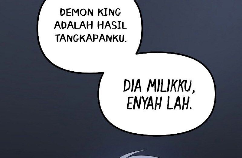 SSS-Class Suicide Hunter Chapter 41 Gambar 35